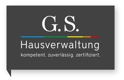 GS Hausverwaltung